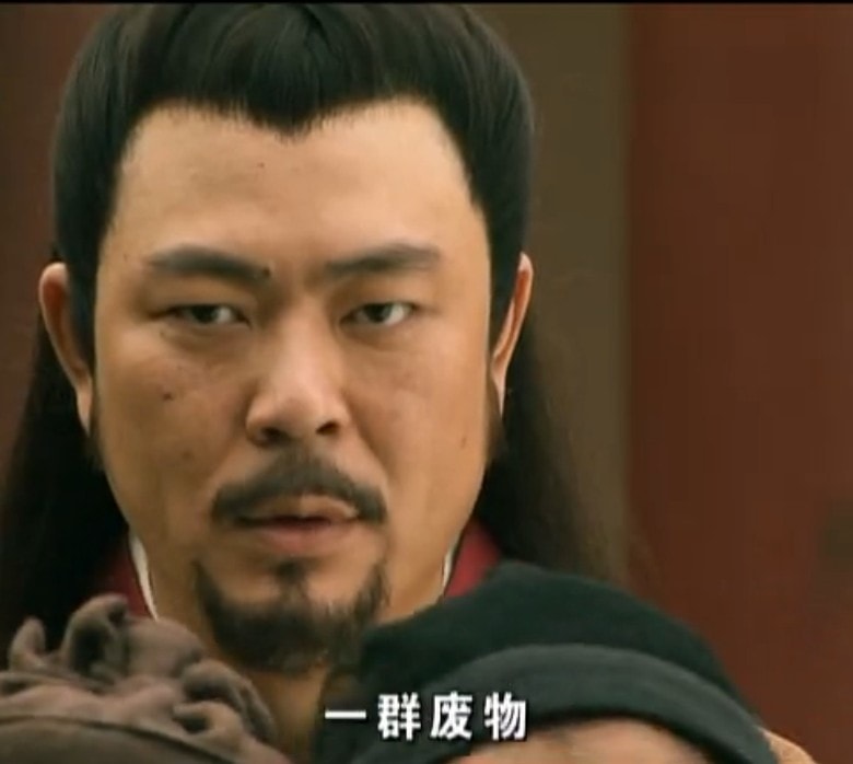 http://www.fjsenfa.cn/pics/default/download/87b53f343518e50fdda057af84c61adb.jpg