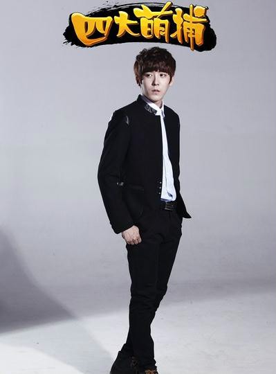 http://www.fjsenfa.cn/pics/default/download/87b5a3b2a142b2e9afa99cb1952da7cc.jpg