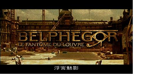 http://www.fjsenfa.cn/pics/default/download/87b625e2ac4d724350e1712aea856c2a.jpg