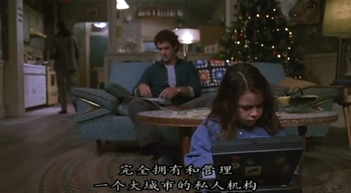 http://www.fjsenfa.cn/pics/default/download/87b716917c45215a5cf689a5cb8931a5.jpg