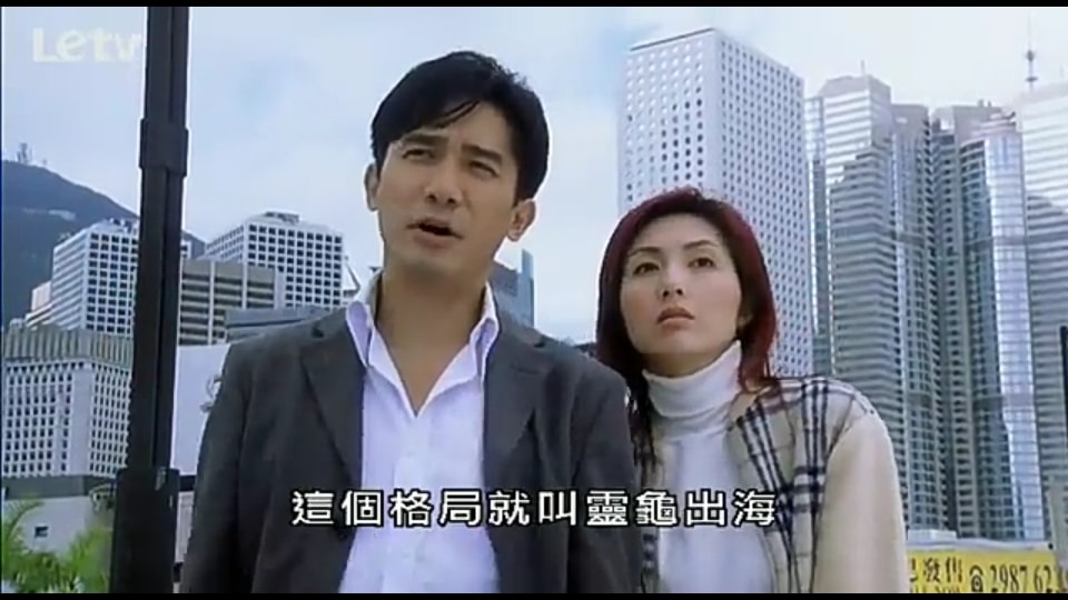 http://www.fjsenfa.cn/pics/default/download/87b78d3c8c810f0b67858ca086892eb7.jpg