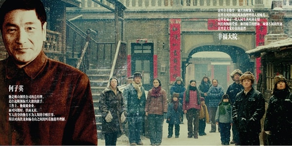http://www.fjsenfa.cn/pics/default/download/87b82166dfe5c8e7faf42d1a71302fff.jpg