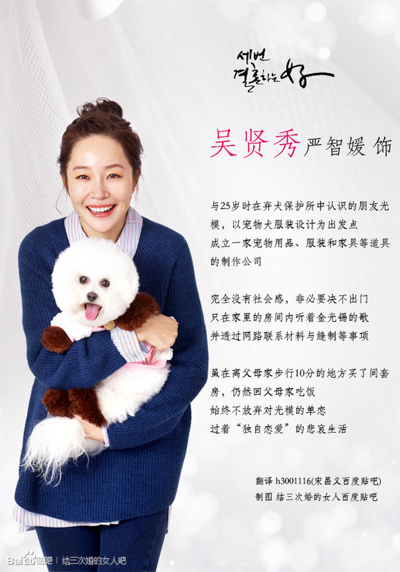 http://www.fjsenfa.cn/pics/default/download/87b89a0f4549cf7a5deb9f51730783cf.jpg