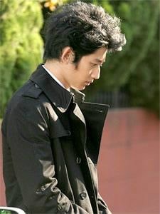http://www.fjsenfa.cn/pics/default/download/87ba12a0287a5748ac399e48c6872f2e.jpg