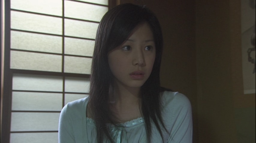 http://www.fjsenfa.cn/pics/default/download/87bb0a777aabcee367da235403340808.jpg