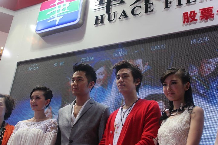 http://www.fjsenfa.cn/pics/default/download/87bb2b3d5ead53bd945a7b0a0a1262b6.jpg