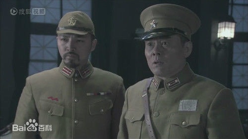 http://www.fjsenfa.cn/pics/default/download/87bc6c1365b55885b624bd66c88b83d0.jpg