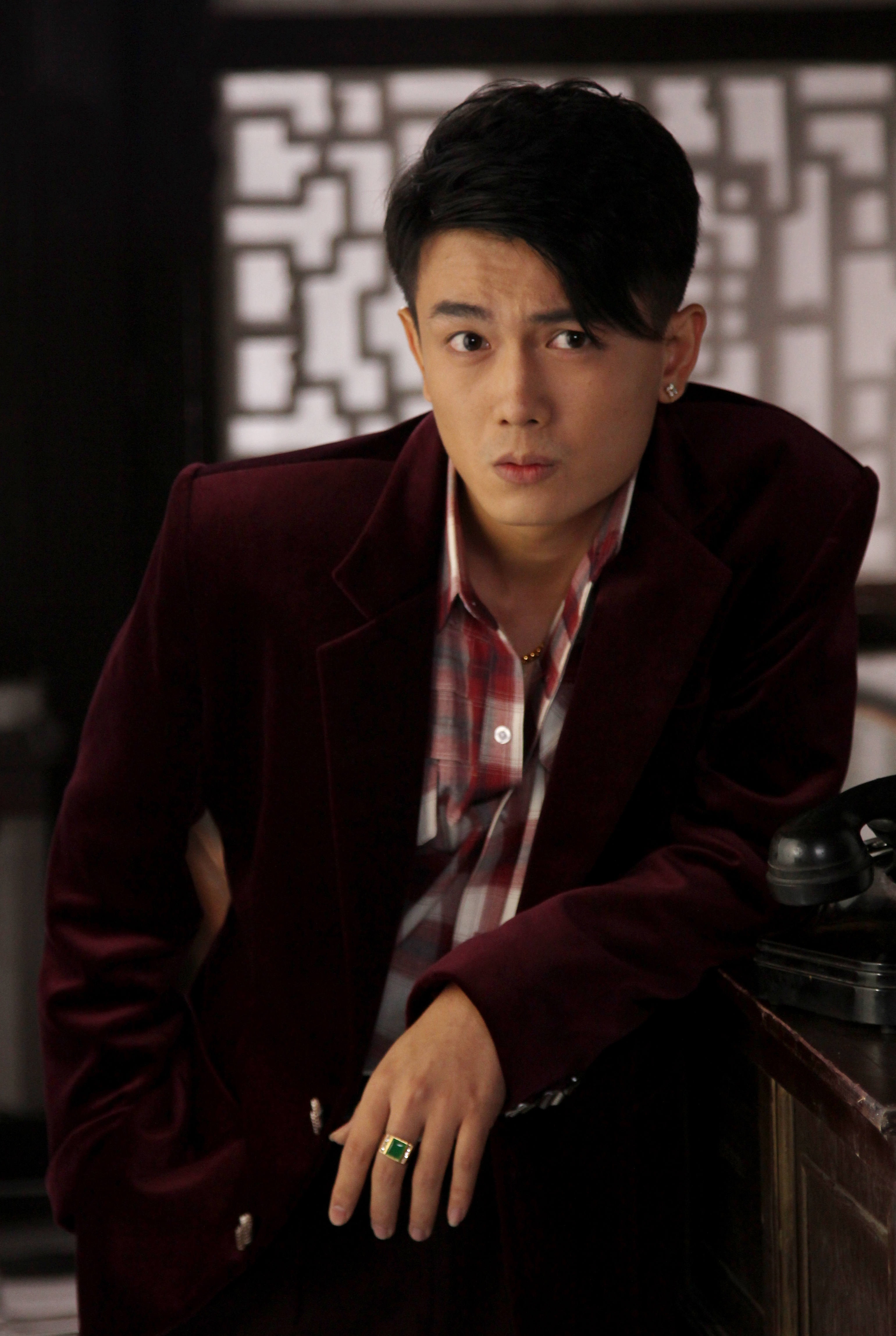 http://www.fjsenfa.cn/pics/default/download/87bd053964235b64ddcc2812a07a7724.jpg