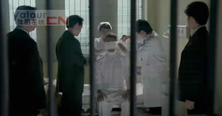 http://www.fjsenfa.cn/pics/default/download/87beae4db53eba630fe997909f4cf2a5.jpg