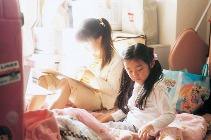 http://www.fjsenfa.cn/pics/default/download/87bf8867abcfe9226005fdf1bf3f4713.jpg