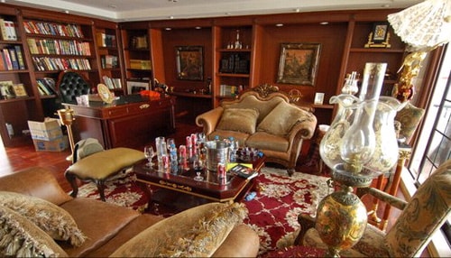 http://www.fjsenfa.cn/pics/default/download/87c059f7ee897e1be92f10df9d54c0b8.jpg