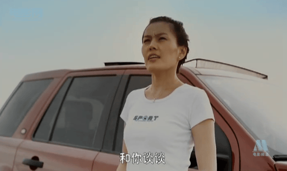 http://www.fjsenfa.cn/pics/default/download/87c24d6f5248d81a613dbe221670cb97.jpg