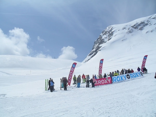 http://www.fjsenfa.cn/pics/default/download/87c27ce98ab26c07beefa790674bda5f.jpg