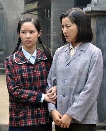http://www.fjsenfa.cn/pics/default/download/87c2bdc49d2f7277367b4c04e9439158.jpg