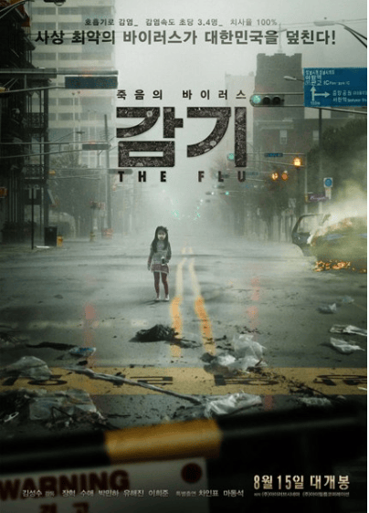 http://www.fjsenfa.cn/pics/default/download/87c2e11ab4c7145b3dd798bfe7631cba.jpg