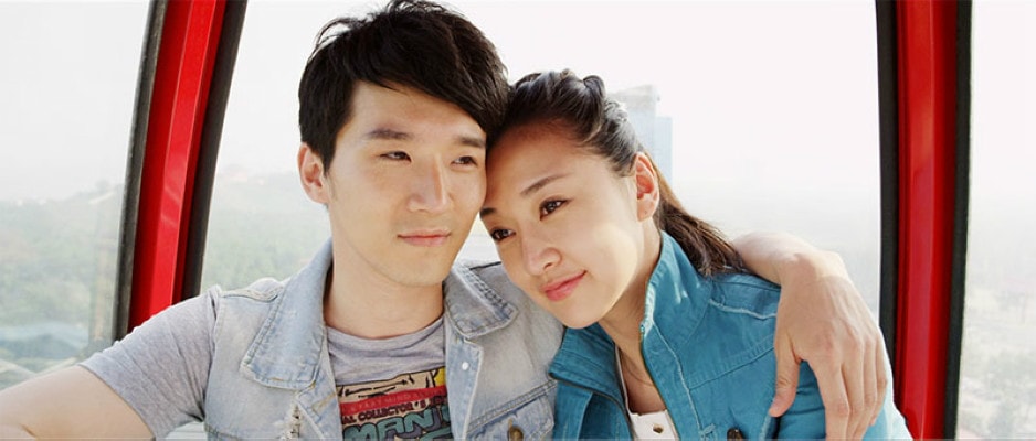 http://www.fjsenfa.cn/pics/default/download/87c30ead16c4e95a8693267b5b0451a1.jpg