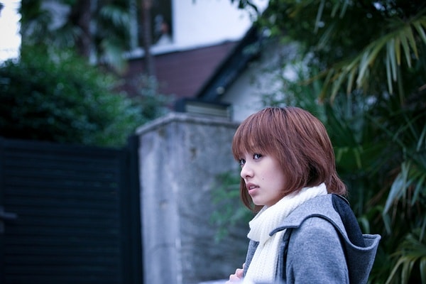 http://www.fjsenfa.cn/pics/default/download/87c33733b2d444472d072f5bc3aae670.jpg