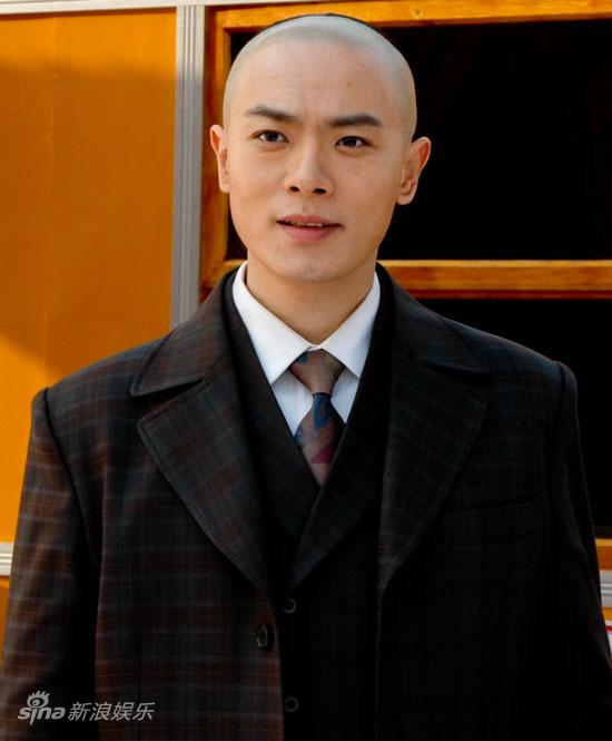 http://www.fjsenfa.cn/pics/default/download/87c3c89eb1f0b181633dd236164c696a.jpg