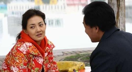 http://www.fjsenfa.cn/pics/default/download/87c5c5edd06e304f28f65fadcc9aa6cb.jpg