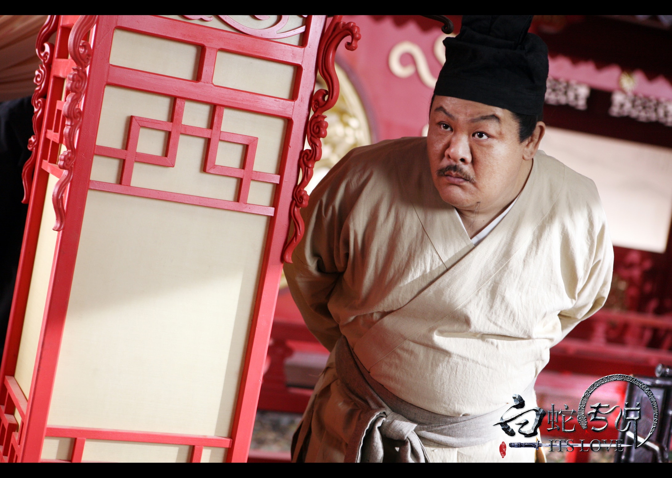 http://www.fjsenfa.cn/pics/default/download/87c6cbe1f57c7f1ab88f0c1b696af6cb.jpg