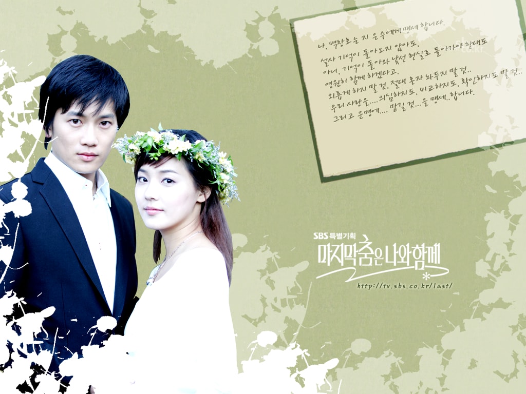 http://www.fjsenfa.cn/pics/default/download/87c7b985854a82e976e188d057d1686d.jpg
