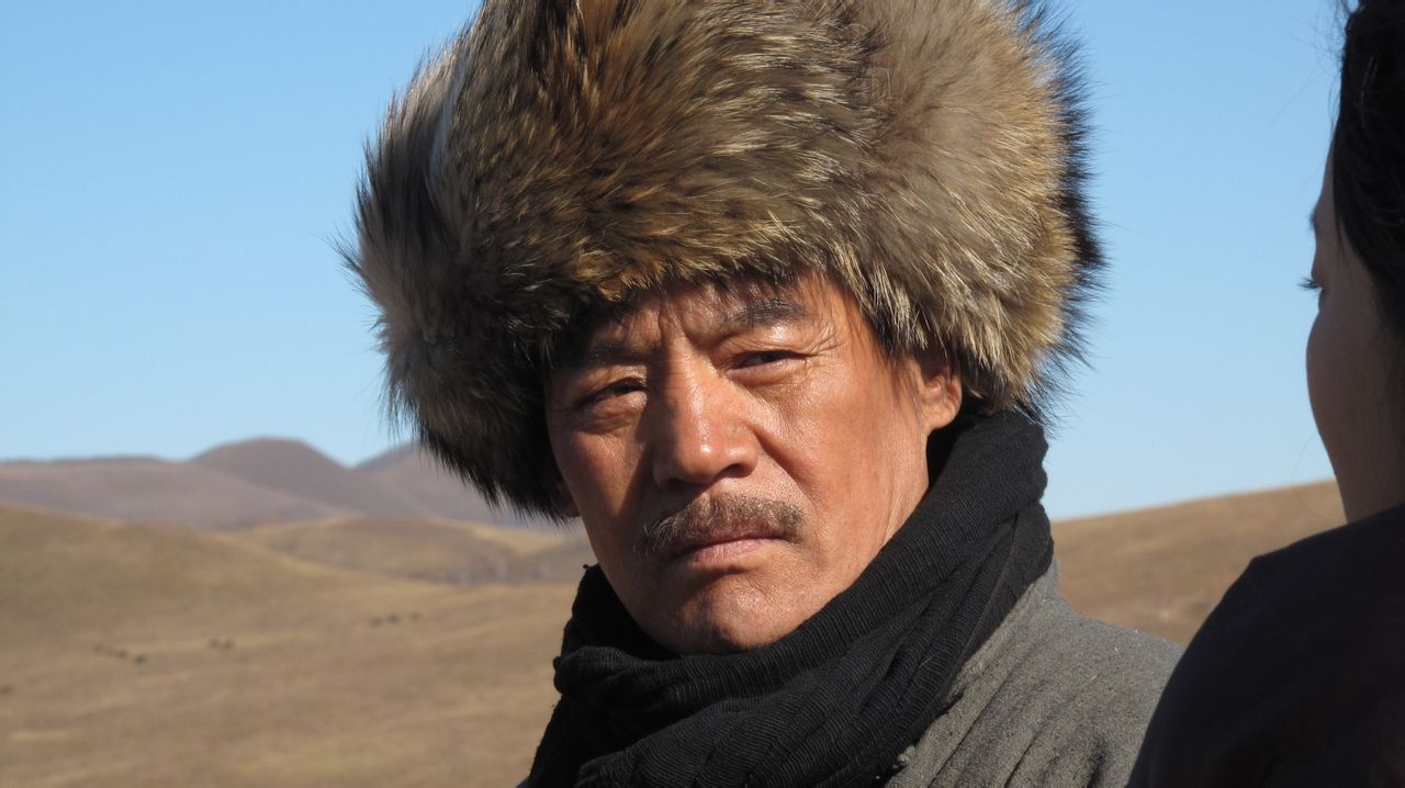 http://www.fjsenfa.cn/pics/default/download/87ca51205b4e9f14ea110664bfc70eac.jpg