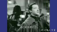 當我們年輕的時候 電影演唱版