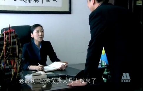 http://www.fjsenfa.cn/pics/default/download/87cb57850d8b3e875d3758abdcde1b40.jpg