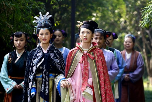 http://www.fjsenfa.cn/pics/default/download/87cb9965dcb2f0ff52827b025a9d9843.jpg