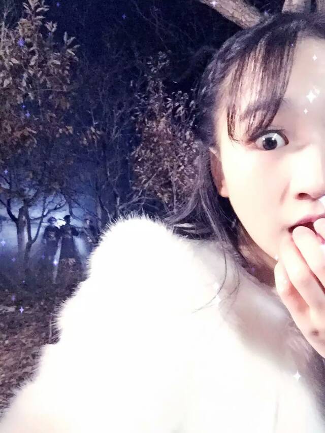 http://www.fjsenfa.cn/pics/default/download/87cbcc174fa75a03e884d77592037c70.jpg
