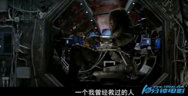 http://www.fjsenfa.cn/pics/default/download/87ce9080d242df0f564d80581c83b8bf.jpg