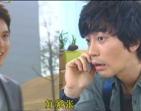 http://www.fjsenfa.cn/pics/default/download/87ceb2c47edd1cc736b649b9e60532b3.jpg