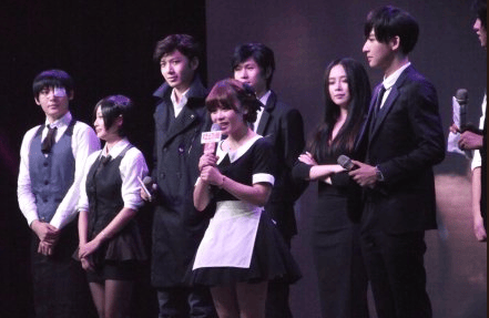 http://www.fjsenfa.cn/pics/default/download/87cf0ed533c494a5d5570f49f4ab29c7.jpg