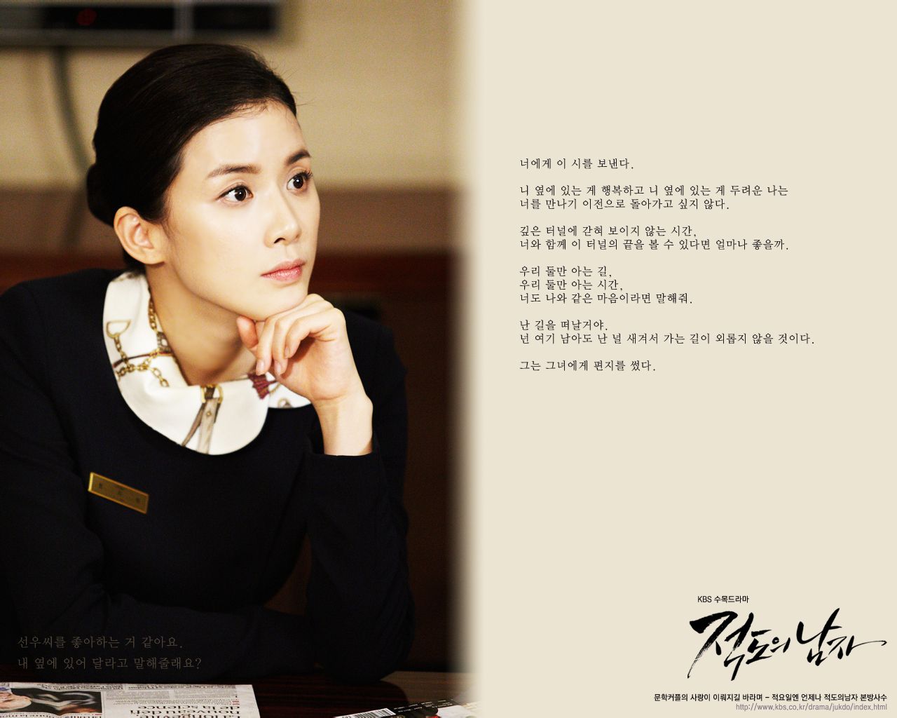 http://www.fjsenfa.cn/pics/default/download/87cf75b6732e6ff6f8b31ec14f7b5e10.jpg