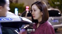 《親愛的翻譯官》吻戲集錦：黃軒五次深吻攻下楊冪！