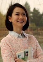 戚薇
