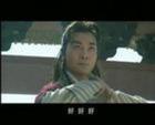 http://www.fjsenfa.cn/pics/default/download/87d26f504066bdd436a733100c039fff.jpg
