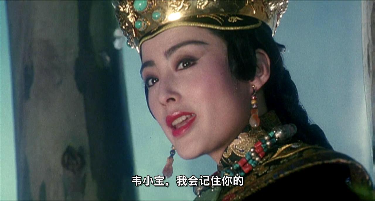 http://www.fjsenfa.cn/pics/default/download/87d27e1ac4fec9325c6dce011245bdd2.jpg