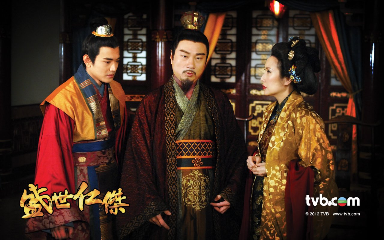 http://www.fjsenfa.cn/pics/default/download/87d2bbbc2f812f90f16ef7694d8a1d4f.jpg