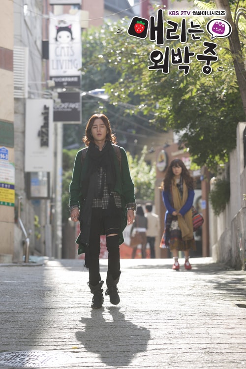 http://www.fjsenfa.cn/pics/default/download/87d4e0b4721b058b5dd2ea277f3a976f.jpg