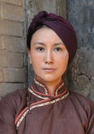 王茜