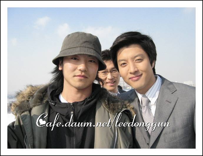 http://www.fjsenfa.cn/pics/default/download/87d8361e83acce9cdb3b8d7d1f8aadaf.jpg