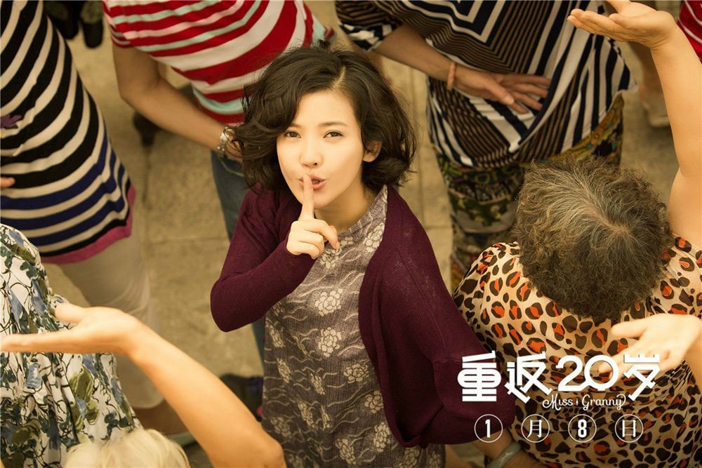 http://www.fjsenfa.cn/pics/default/download/87d901020b90d2c189dc9ed71bd367af.jpg