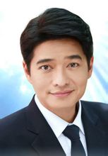 http://www.fjsenfa.cn/pics/default/download/87d9feb5099e300871a1fb87753f9595.jpg
