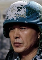 王強(qiáng)?