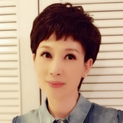 錢潔