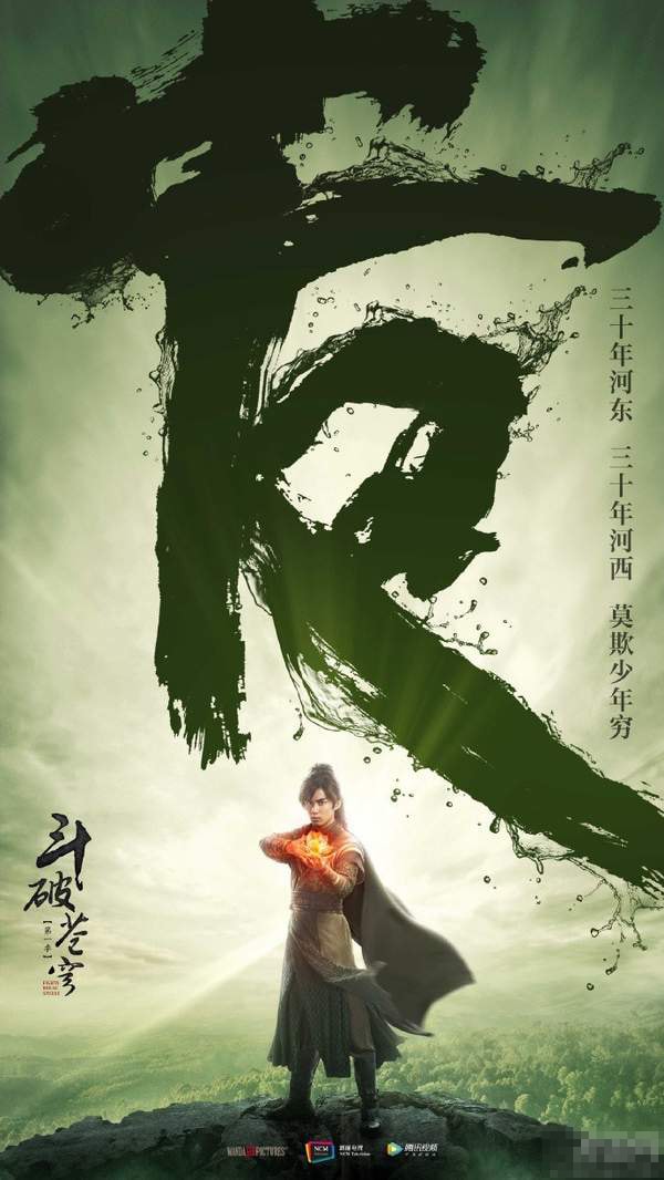 http://www.fjsenfa.cn/pics/default/download/87dc/cf3fa22e9d5b00626b6d49bde095.jpg