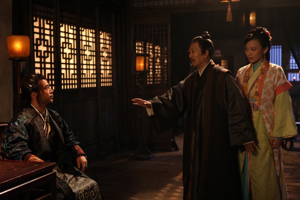 http://www.fjsenfa.cn/pics/default/download/87dc4fa0415bfb7bbb2d7b04cff59b26.jpg