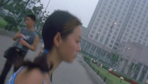 http://www.fjsenfa.cn/pics/default/download/87dd8af38788517dad39396069c7a669.jpg