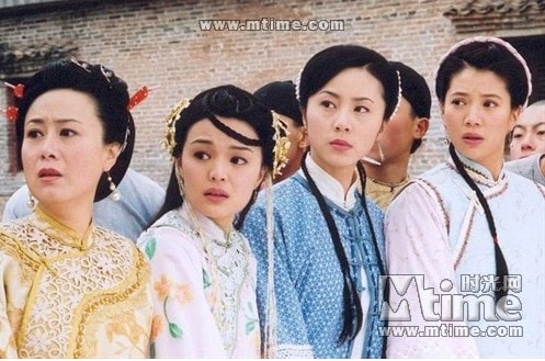 http://www.fjsenfa.cn/pics/default/download/87dd97fa26bd05f590d59a1d66d43841.jpg